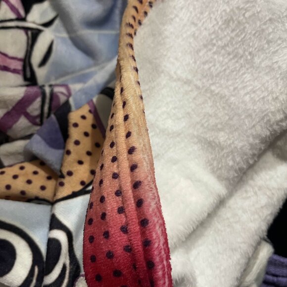 KPOP DEMON HUNTERS - DERPY & SUSSY - Picture 5 of 5